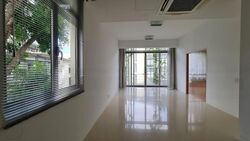 The Loft (D10), Condominium #464350121
